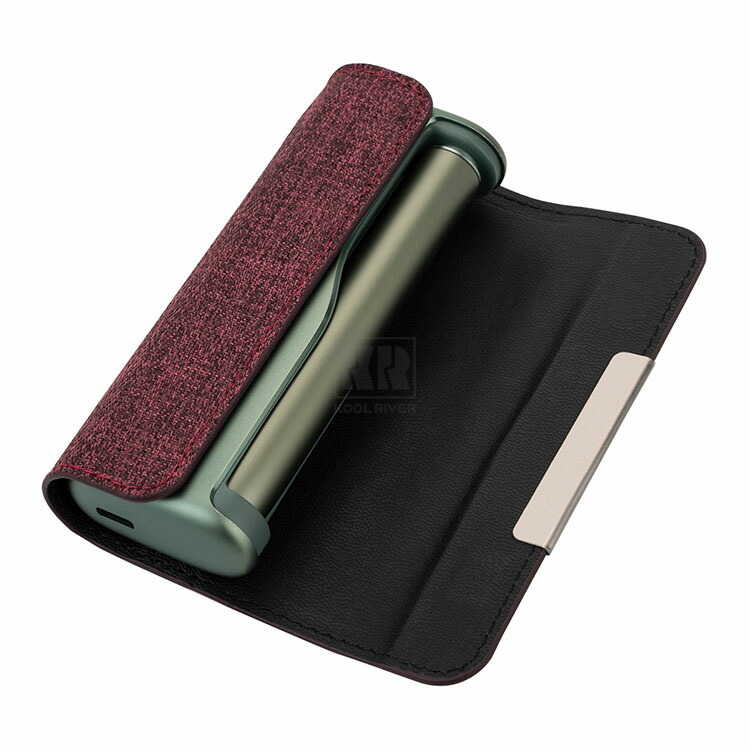 IQOS ILUMA i PRIME / PR...の詳細画像3