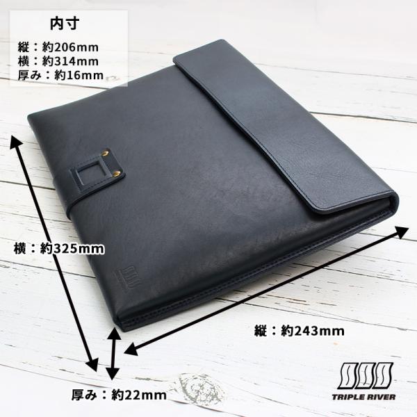 MacBook本体 Intel Core i5 専用ケース付き Amazon.com: SITHON Hard Shell Laptop Sleeve Case for 16