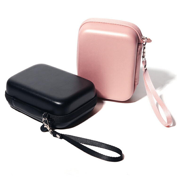 互換品 INSTAX mini Link 3/...の詳細画像1