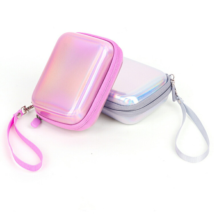 互換品 INSTAX mini Link 3/...の詳細画像2