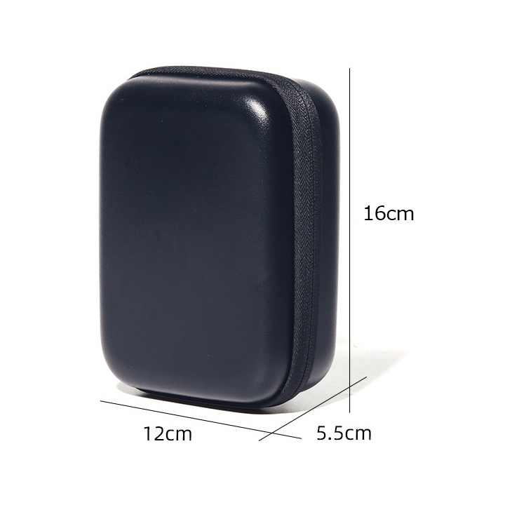 互換品 INSTAX mini Link 3/...の詳細画像4