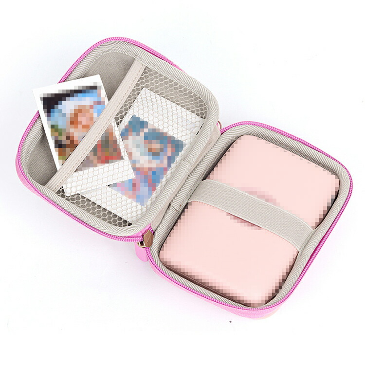 互換品 INSTAX mini Link 3/...の詳細画像5