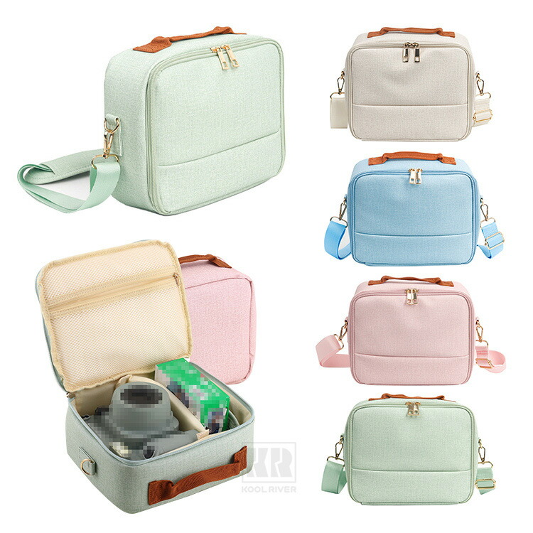Insta instax mini 13�Ή� �J�����o�b�O �J�����P�[�X �L�����o�X�� ���[�o�b�O ��� �V�����_�[�o�b�O �V�����_�[�X�g���b�v�t�� �J�����o�b�N ���|��