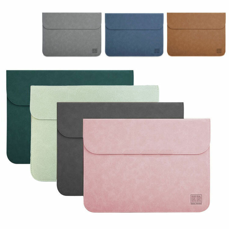 aiwa JA2-TBW1001 �P�[�X/�J�o�[ 10.5�C���` �J�o���^ �X���[�u�^ �Z�J���h�o�b�O�^ PU���U�[�P�[�X/�J�o�[ �A�C�� �������� ������� PC�P�[�X/�J�o�[