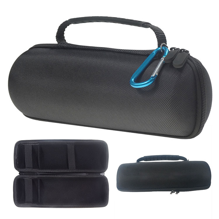 JBL Flip 4 / 3 / 2 �P�[�X �J�o�[ ��p�P�[�X ���΂� ��� �|�[�` �|�[�^�u�� �d��EVA�|�[�` �W�F�[�r�[�G�� �ی�P�[�X ���[�o�b�O ���[�P�[�X