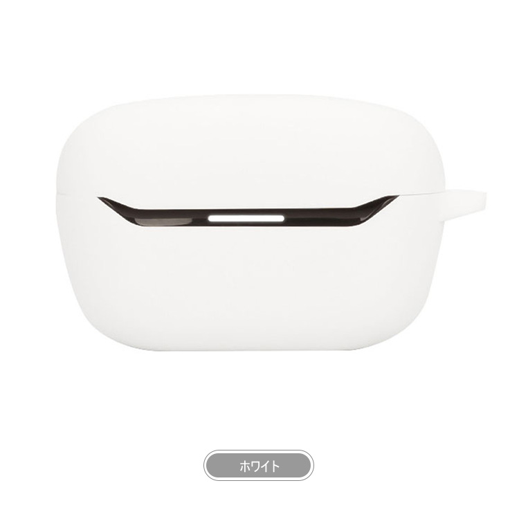 JBL Endurance Race 2 ケース カバー 収納ケース ジェービーエル