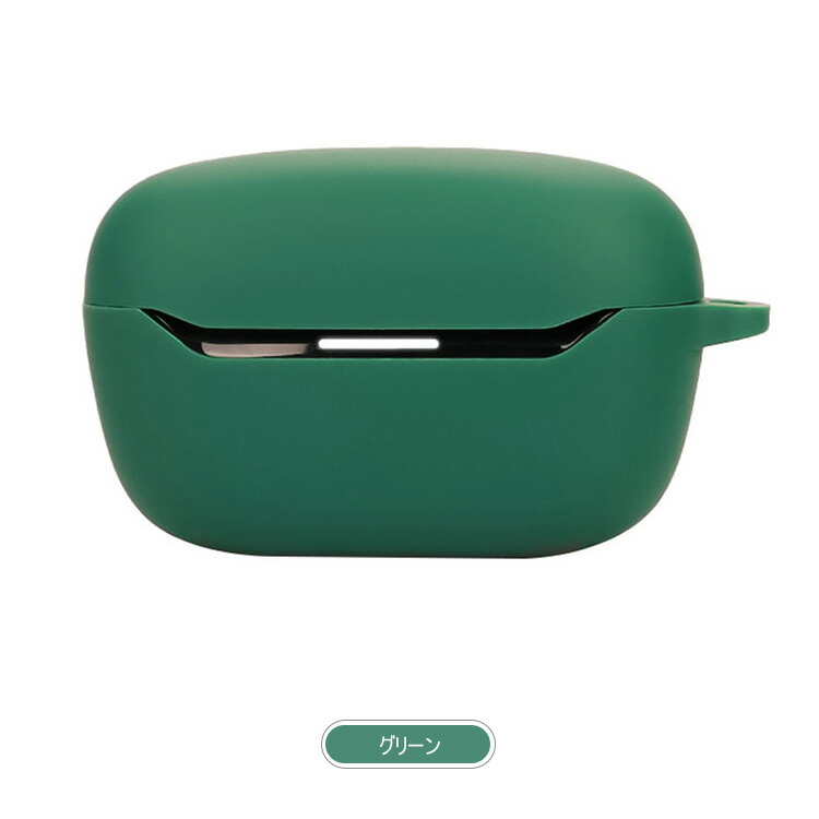 JBL Endurance Race 2 ケース カバー 収納ケース ジェービーエル