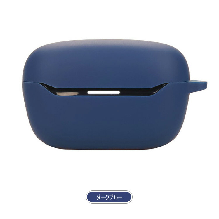 JBL Endurance Race 2 ケース カバー 収納ケース ジェービーエル