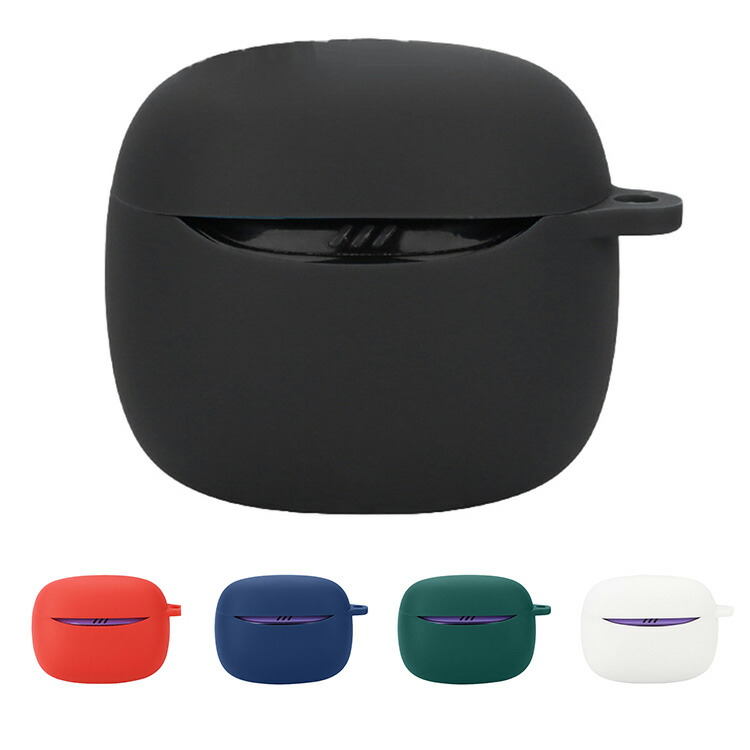 JBL Tune Flex 2 P[X VR Vv یJo[ WF[r[G   Jo[ h~ P[X CXCz یP[X Jo[