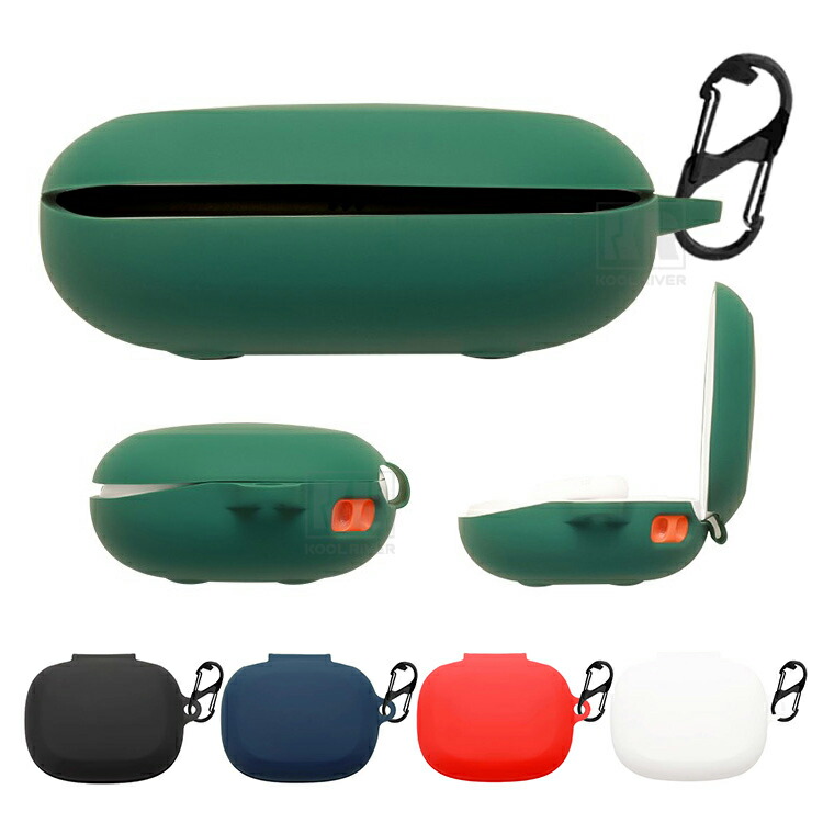 JBL Endurance Peak 4 �P�[�X �V���R�� �V���v�� �J���r�i�t�� �ی�J�o�[ ���C�����X�C���z�� �������� ������� �J�o�[ ���h�~ �P�[�X �W�F�[�r�[�G��