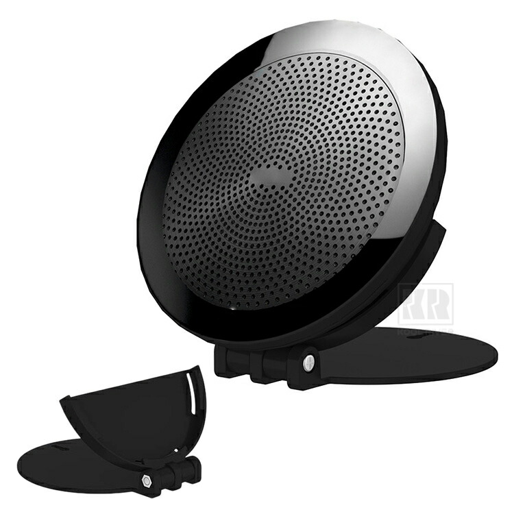 jabra speak 510」の人気商品一覧・価格比較 - 価格.com