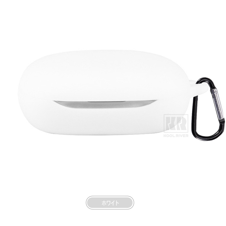 新品未開封】 JBL SENSE PRO ホワイト 中古ケースカバー付 JBL Sense