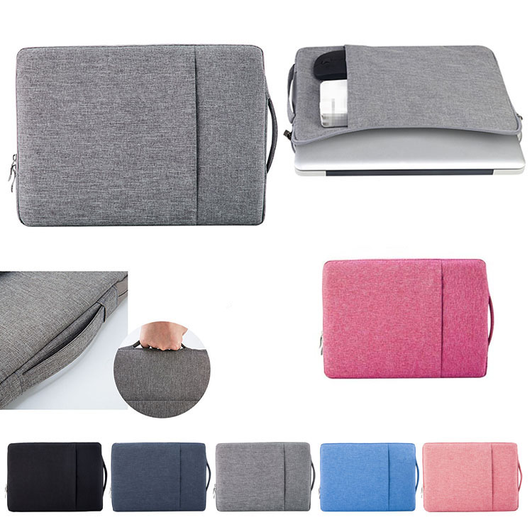 Dynabook K0/K1 (10.1�C���`) �P�[�X �V���v�� �|�[�`�^ �y�� ��� �o�b�O�^ �_�C�i�u�b�N K0/K1 �J�o���^ �J�o�[ �������� ������� �l�C