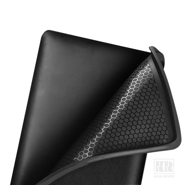 Kindle Colorsoft ケース 7インチ 耐衝撃 手帳型 カバー PUレザー