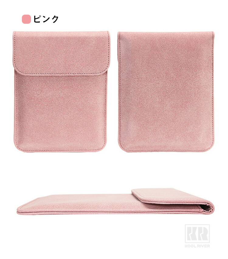 Kindle Colorsoft ケース カバ...の詳細画像5