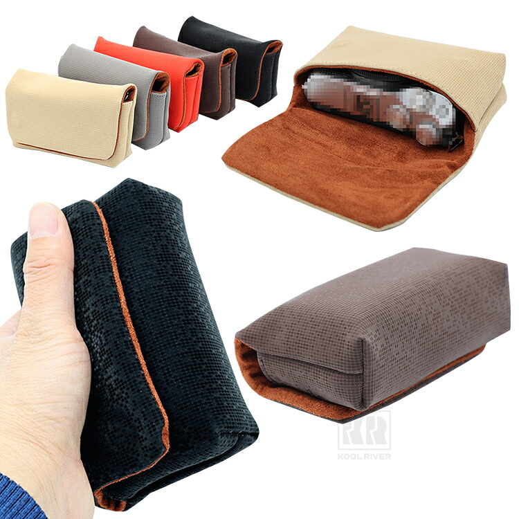 KC-WD2000 �P�[�X �J�o�[ �J�����P�[�X PU���U�[ �J�����o�b�O ���킢�� �j�����p �V���v�� ������� �\�t�g�P�[�X Kenko �P���R�[ �f�W�^���J����
