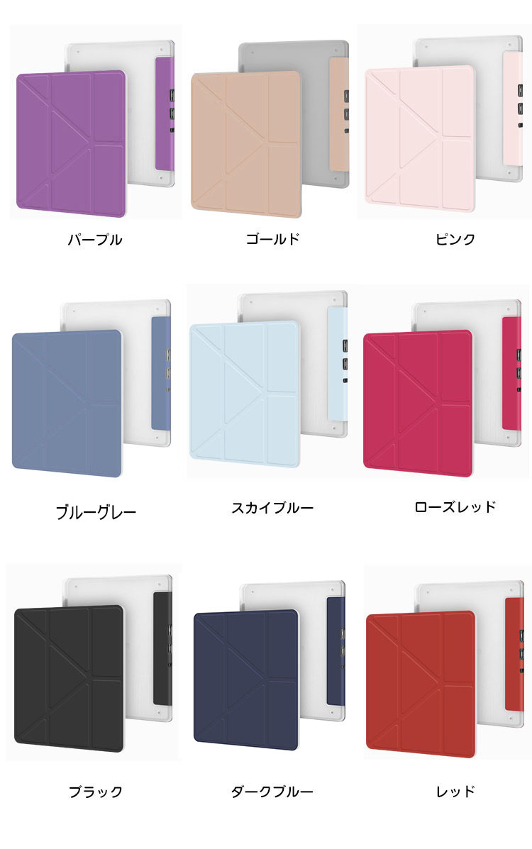 Kindle Scribe 64GB (ケース+ペン付き) Amazon Official: Kindle Scribe Essentials Bundle including
