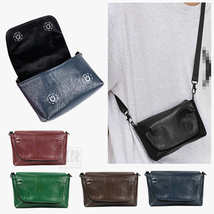 Kodak PIXPRO C1 �P�[�X FZ55 / FZ45 / WPZ2 �J�o�[ �J�����P�[�X �V�����_�[�X�g���b�v�t�� PU���U�[ ���|�� �J�����o�b�O �J�����P�[�X �j�q �j�����p