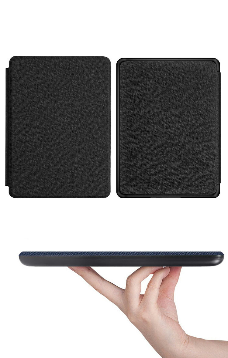 kindle paperwhite カバー 第7世代（タブレットPCケース）｜スマホ