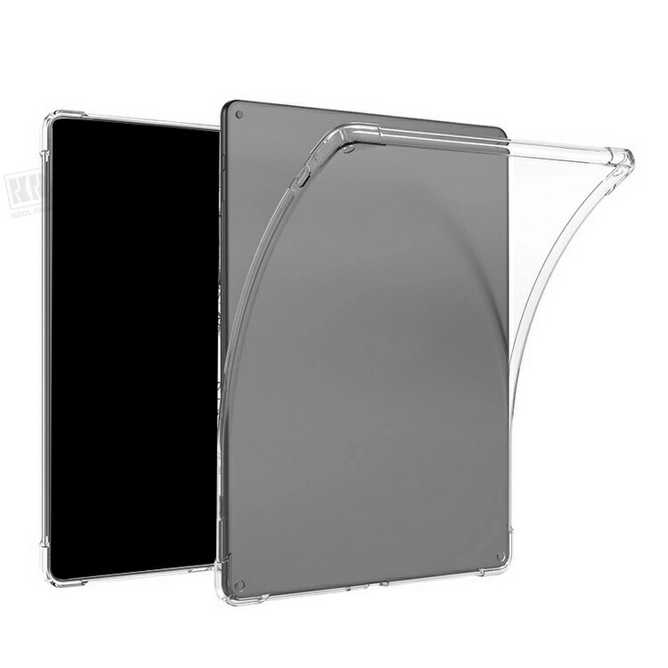 Kindle Scribe Colorsoft 2026 �N���A �P�[�X �V���v�� �ی�P�[�X �Ռ��z�� �J�o�[ �L���h�� �X�N���C�u �J���[�\�t�g 11�C���` �\�t�g�P�[�X �������