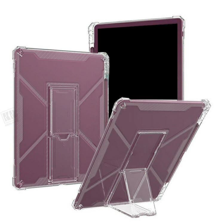 Kindle Scribe Colorsoft 2026 �N���A �P�[�X �V���v�� �ی�P�[�X �Ռ��z�� �J�o�[ �X�^���h�@�\ �y�����[ �L���h�� �X�N���C�u �J���[�\�t�g 11�C���`
