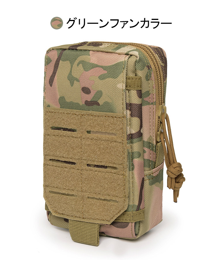 TORQUE G07 G06 ケース KYG03 カバー ウエストバッグ ウエストポーチ
