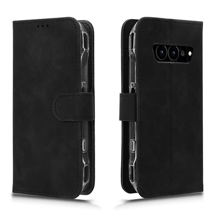 スマホカバーのKEITAIICHIBA - TORQUE G07｜Yahoo!ショッピング