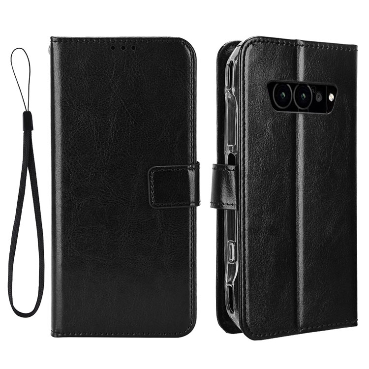 スマホカバーのKEITAIICHIBA - TORQUE G07｜Yahoo!ショッピング