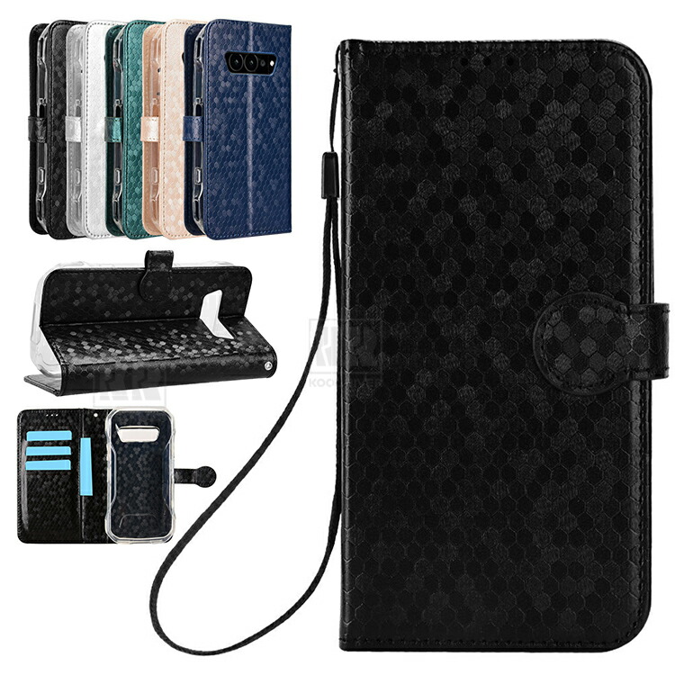 Insta TORQUE G07�Ή� �P�[�X �蒠�^ �J�o�[ �􉽊w�͗l PU���U�[ �蒠�^PU���U�[�P�[�X �X�^���h�@�\ �J�[�h���[ �R �X�g���b�v�t�� Kyocera ���Z��