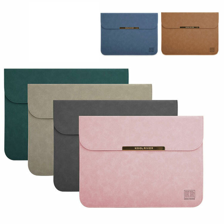 DIGNO Tab KYT34/KC-T304/KC-T304C 10.1 �C���` �P�[�X �P�[�X/�J�o�[ ���U�[ �|�[�`/�J�o�� �X���[�u KYOCERA ���Z�� DIGNO Tab KYT34/KC-T304/KC-T304C