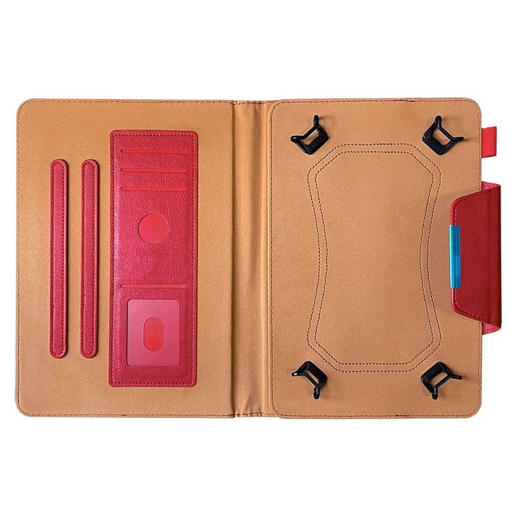 京セラ - 【C】KYT34/DIGNO(R)Tab/352001151080936 Amazon.co.jp: DIGNO (R) Tab KYT34 Kyocera with handheld band