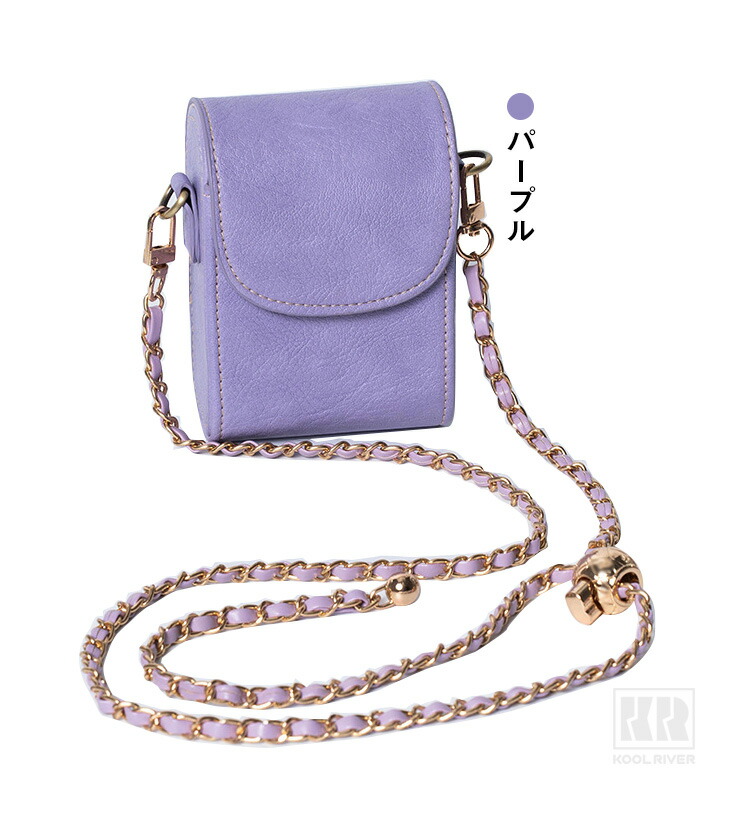 CANON IXY 650 m ケース カバー ショルダーストラップ付き PUレザー