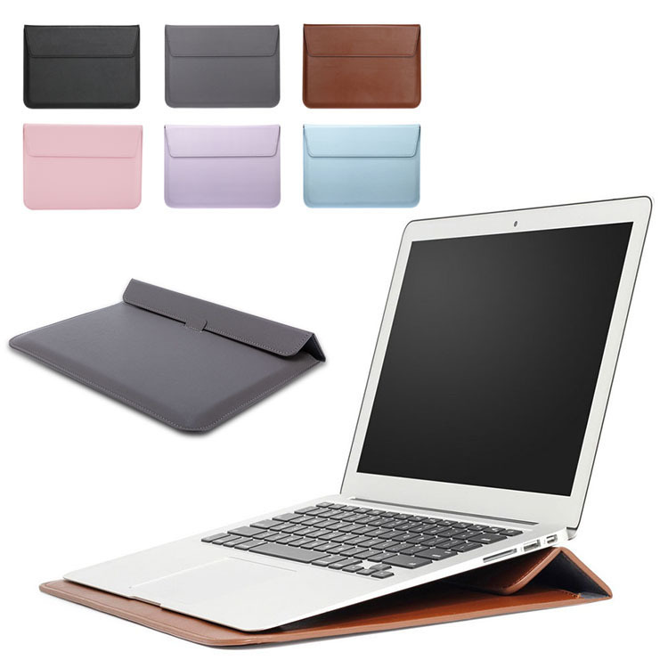 Surface Laptop 5 4 3 2 1 (13.5インチ) シリーズ ケース スタンド機能
