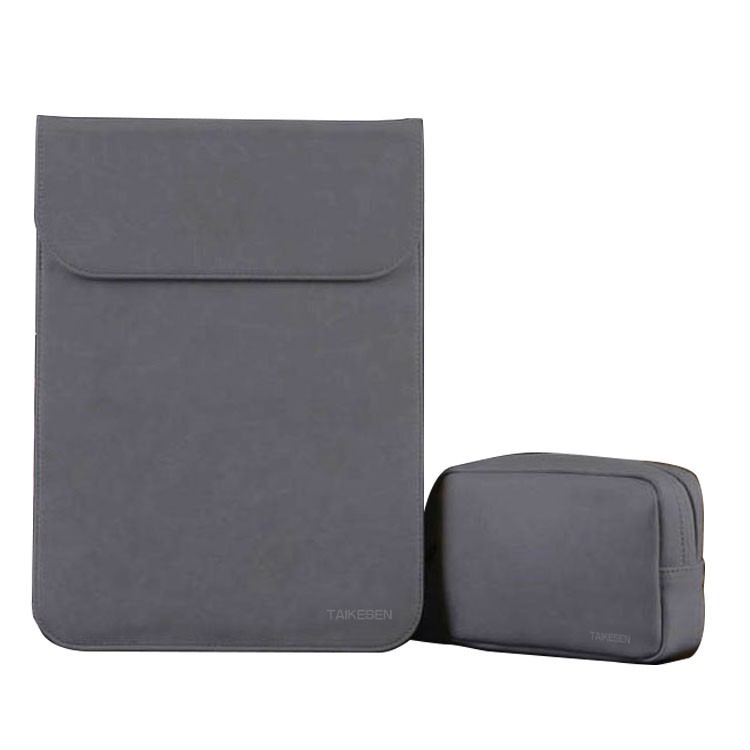 Surface Laptop 5/4/3/2/1 (13.5C`) P[X/Jo[ U[ d[|[`t ZJhobO^ T[tFX bvgbv