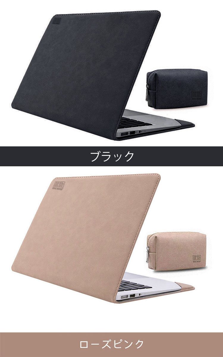 Surface Laptop 3/Laptop 2/Laptop (13.5インチ) ケース/カバー 軽量