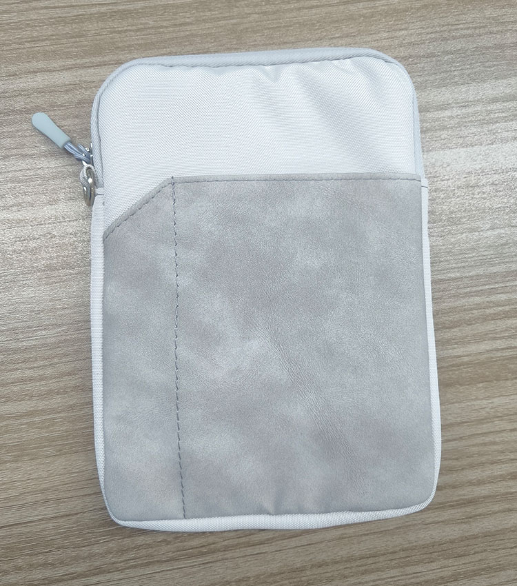 BOOX Leaf（ケース付き） BOOX Leaf – SKT株式会社