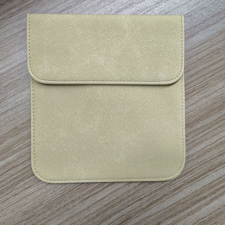 boox leaf2 本体&amp;ケース付き Amazon.co.jp: BOOX Leaf2 ケース 7インチ BOOX Leaf2 カバー