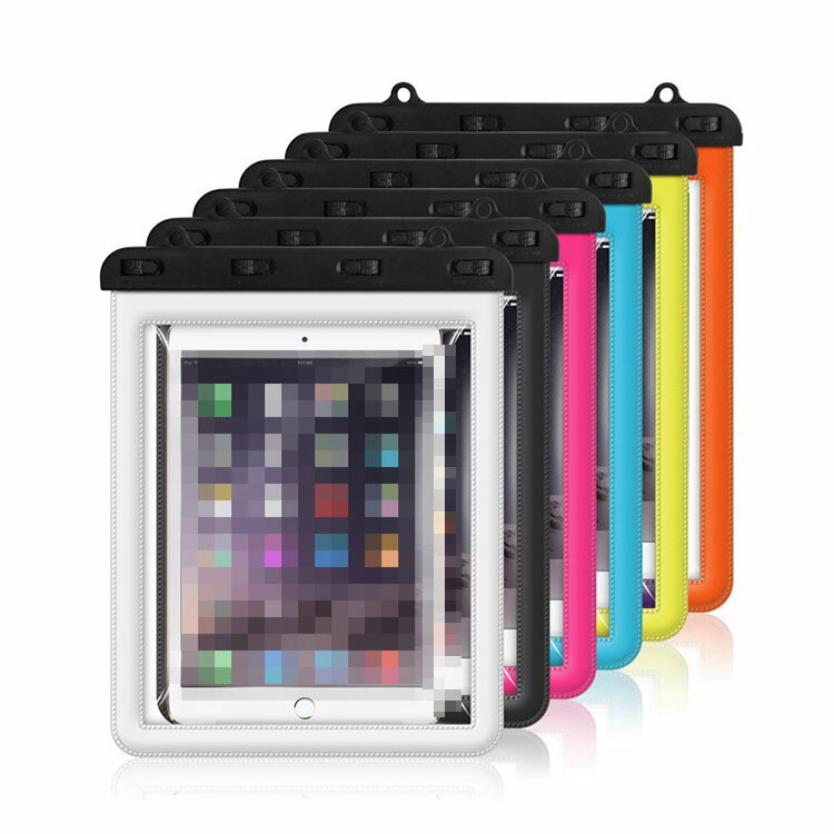Tab M10a 5G �h���P�[�X / �h���J�o�[ 10.6�C���` �R �X�g���b�v�t�� ���� Lenovo ���m�{ �^�u M10a 5G ������� �^�u���b�g�P�[�X �^�u���b�g�J�o�[