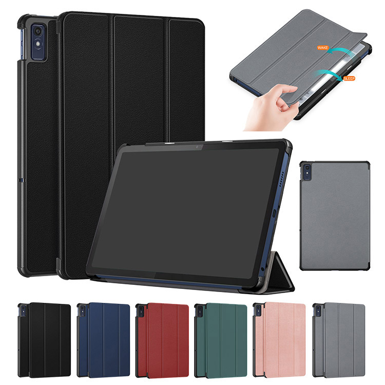 BOOX Tab Ultra ケース / カバー 10.3インチ 電子書籍リーダー 保護