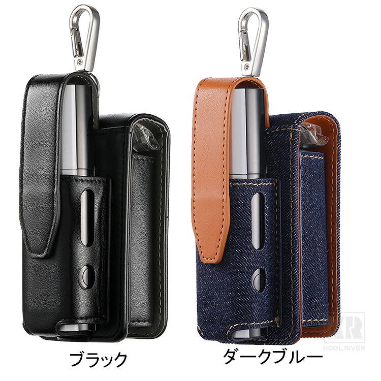 lil HYBRID 3.0 ケース カバー ...の詳細画像5