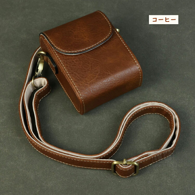 Canon IXY650 コンパクトデジタルカメラ ケースセット Amazon | Canon IXY650 IXY200 IXY180 IXY210 デジタルカメラ 専用収納