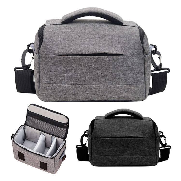 Panasonic LUMIX BOX BGH1 ��჌�t �J�����o�b�O �����Y �J�����o�b�O �V�����_�[ ��� �V�����_�[�E�x���g���t�� �Ή� ���E�����Y���[�Ή�