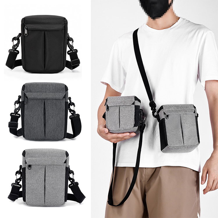 Insta LUMIX DC-TX3�Ή� ���[�o�b�O ��� �V�����_�[�o�b�O �V�����_�[�X�g���b�v�t�� �J���� �����Y���[�Ή� �J�����P�[�X �J�����o�b�N ���|�� ���΂�