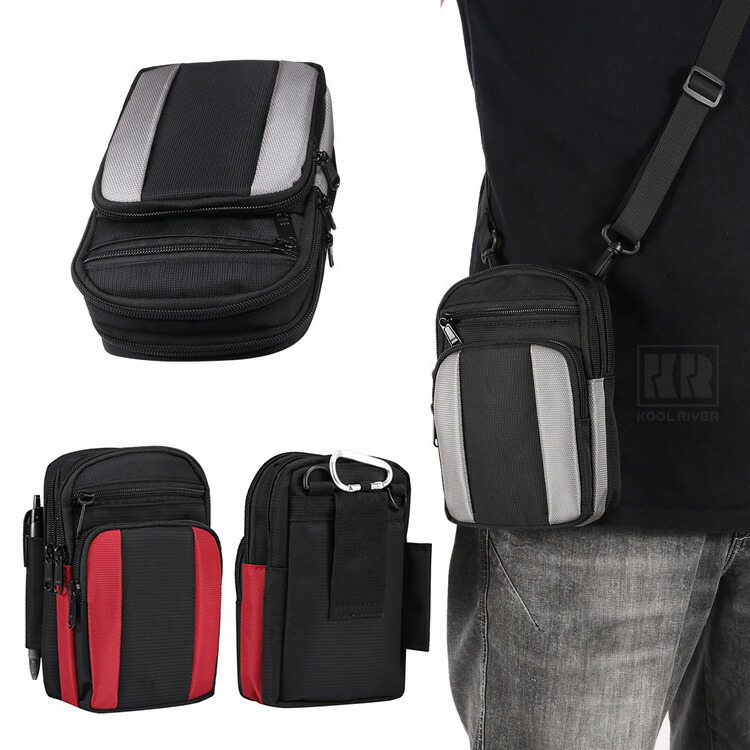 Insta LUMIX DC-TX3�Ή� �P�[�X �J�o�[ �V�����_�[�X�g���b�v�t�� �J���r�i�t�� �y�����[ �i�C���� ���f�B�[�X ���|�� �J�����o�b�O �J�����P�[�X