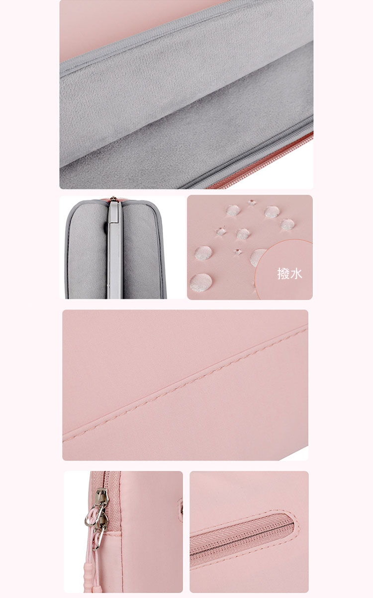 Wacom MovinkPad Pro 14 ケース DTHA140L0Z カバー キャンバス調 撥水