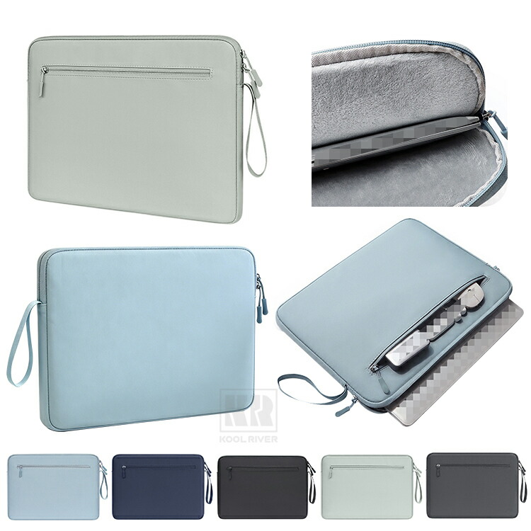 Insta Let's note FC7�Ή� FC6 �P�[�X 14�C���` �J�o�[ ���� �V���v�� �|�[�`�^ ��񂰂��΂� �|�P�b�g�t�� �Z�J���h�o�b�O�^ �y�� �o�b�O�^ �J�o���^