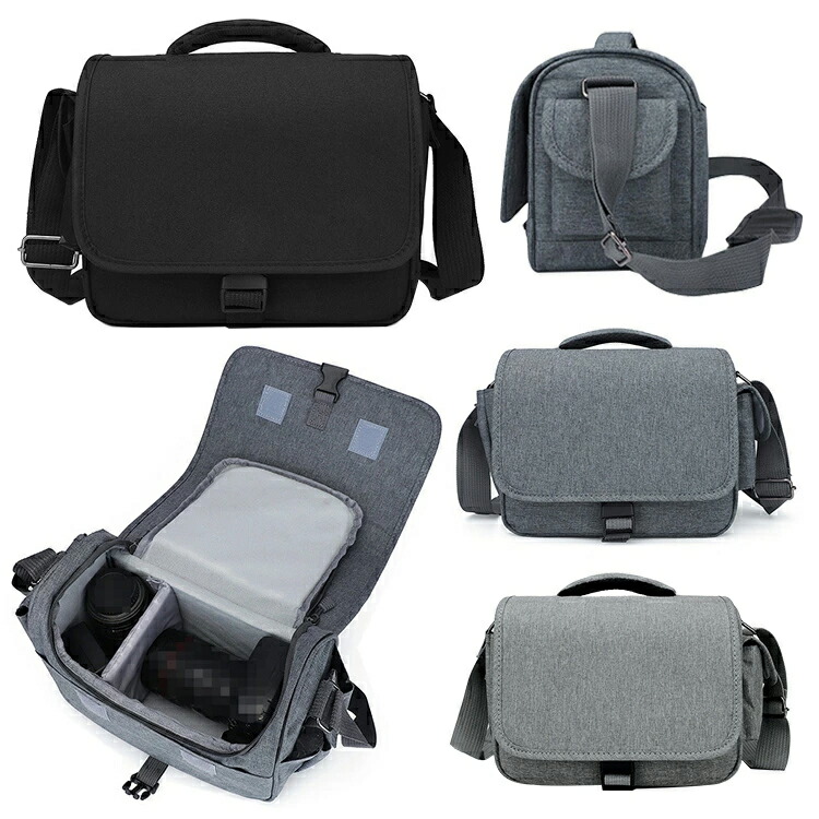 Panasonic LUMIX S1RII / S1II / S1IIE JobO Ԏd؂ _uY[Lbg ჌t JP[X V_[obO  |