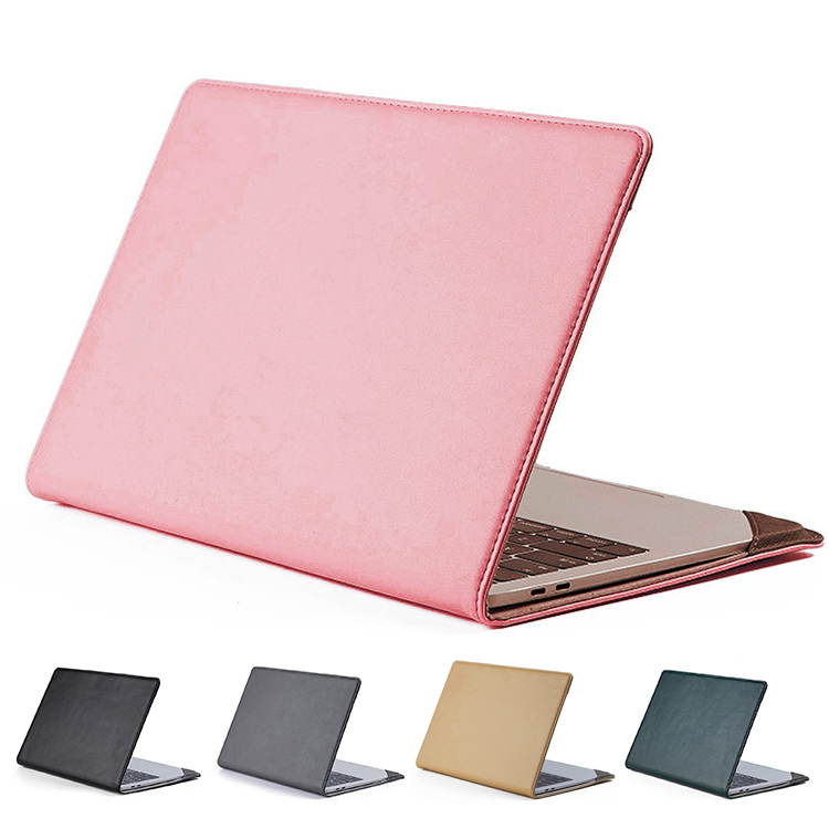 Surface Laptop 5/4/3/2/1 (13.5/15インチ) ケース カバー かわいい 軽量 薄型 フリップカバー型 手帳型 傷防止 サーフェス サーフェイス サフェイス おすすめ｜keitaiichiba