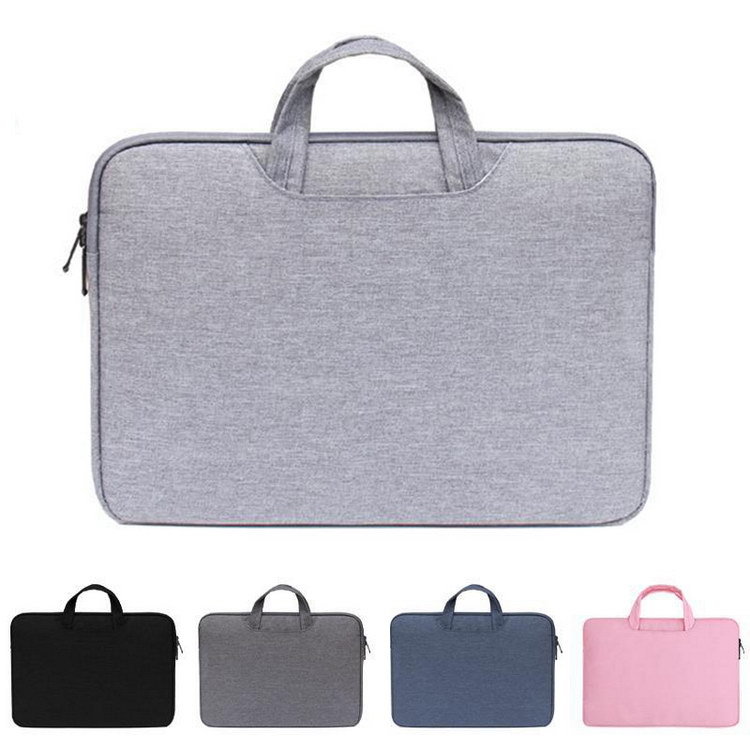 Surface Laptop 5/4/3/2/1 (13.5/15C`) P[X/Jo[ 񂰃obO^ Jo^ y ^ LoX | 񂰂΂ T[tFX bvgbv 4