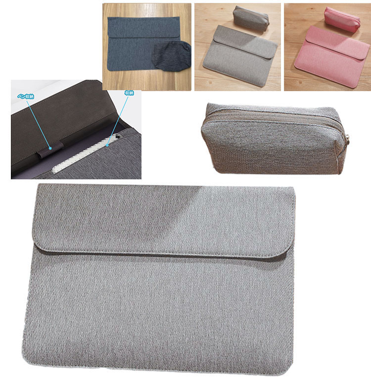 Surface Laptop 5/4/3/2/1 (13.5/15C`) d[|[`t 킢  LoX obO^ Jo^ Vv